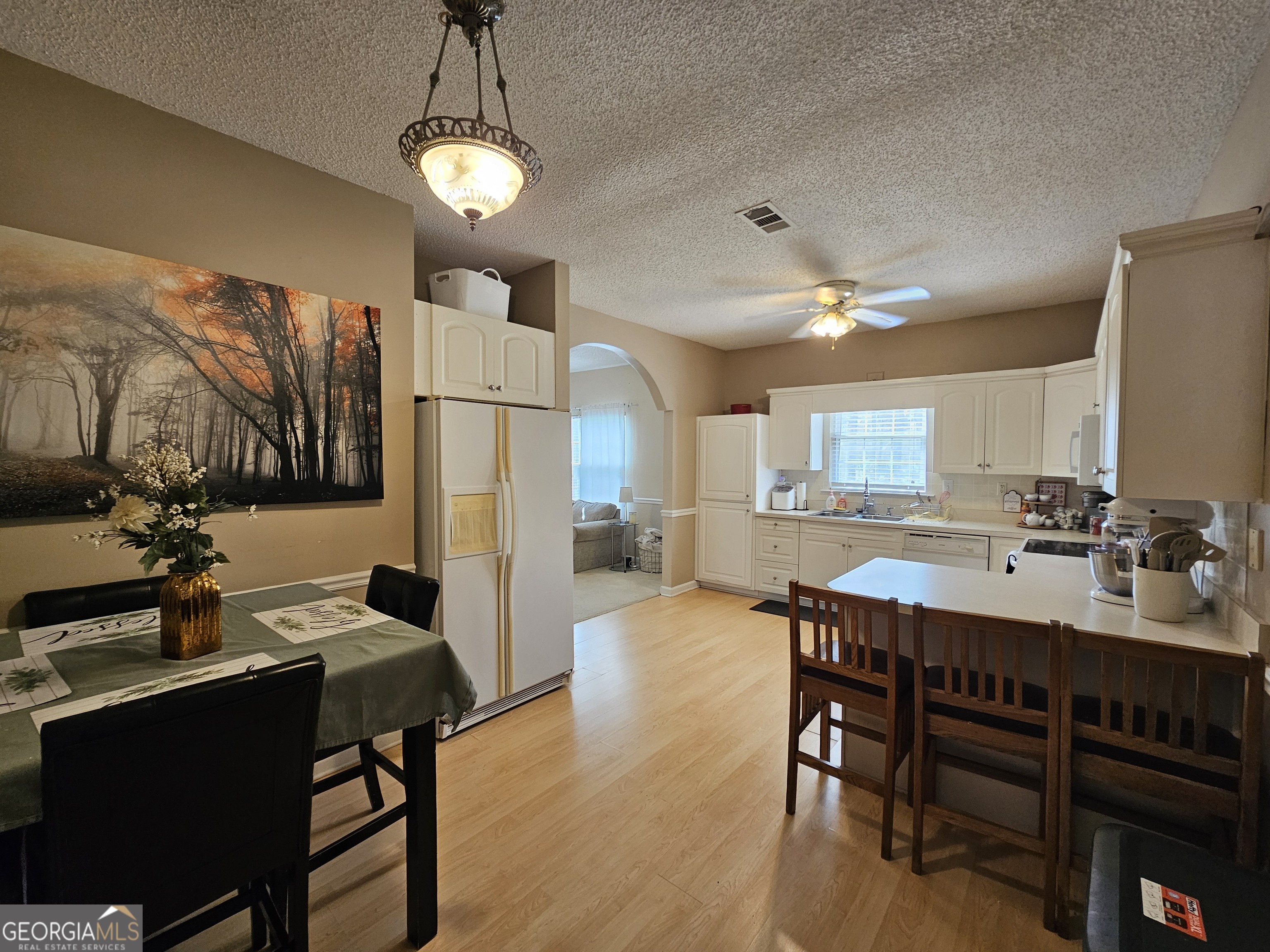 17 Goodwyn Road Newnan, GA 30265 - Photo 62 of 86