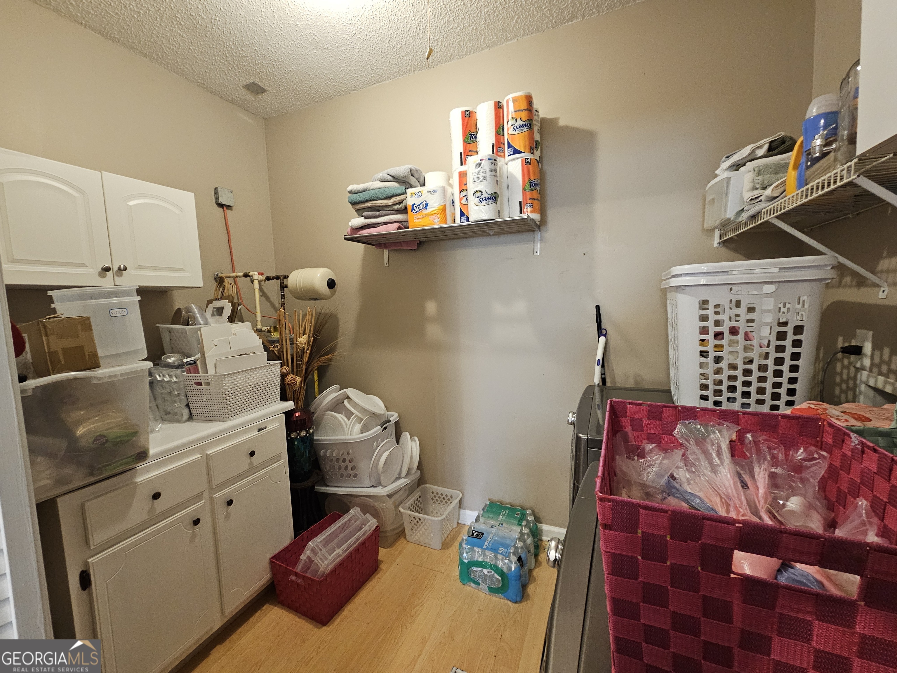 17 Goodwyn Road Newnan, GA 30265 - Photo 63 of 86