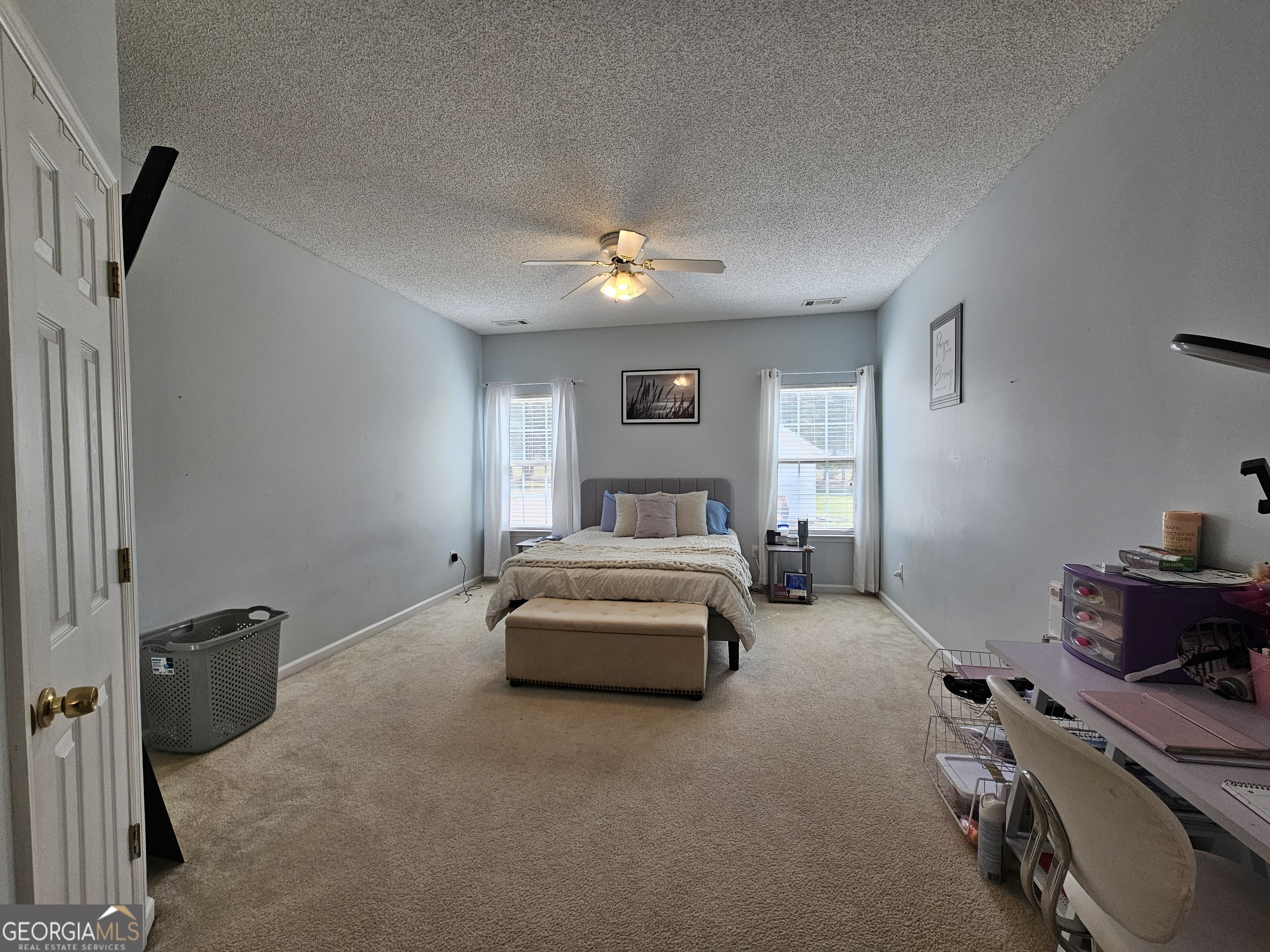 17 Goodwyn Road Newnan, GA 30265 - Photo 64 of 86