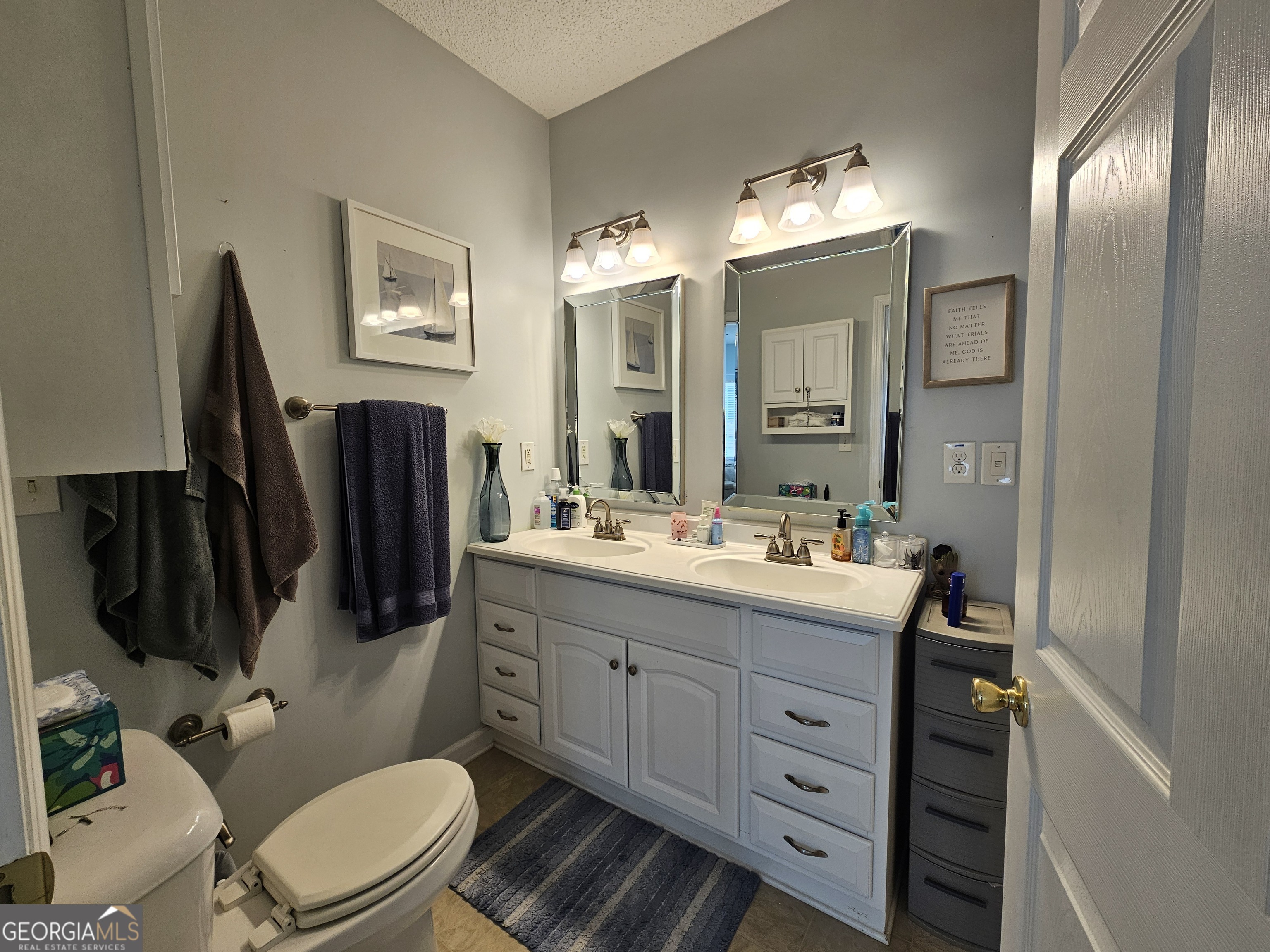 17 Goodwyn Road Newnan, GA 30265 - Photo 65 of 86