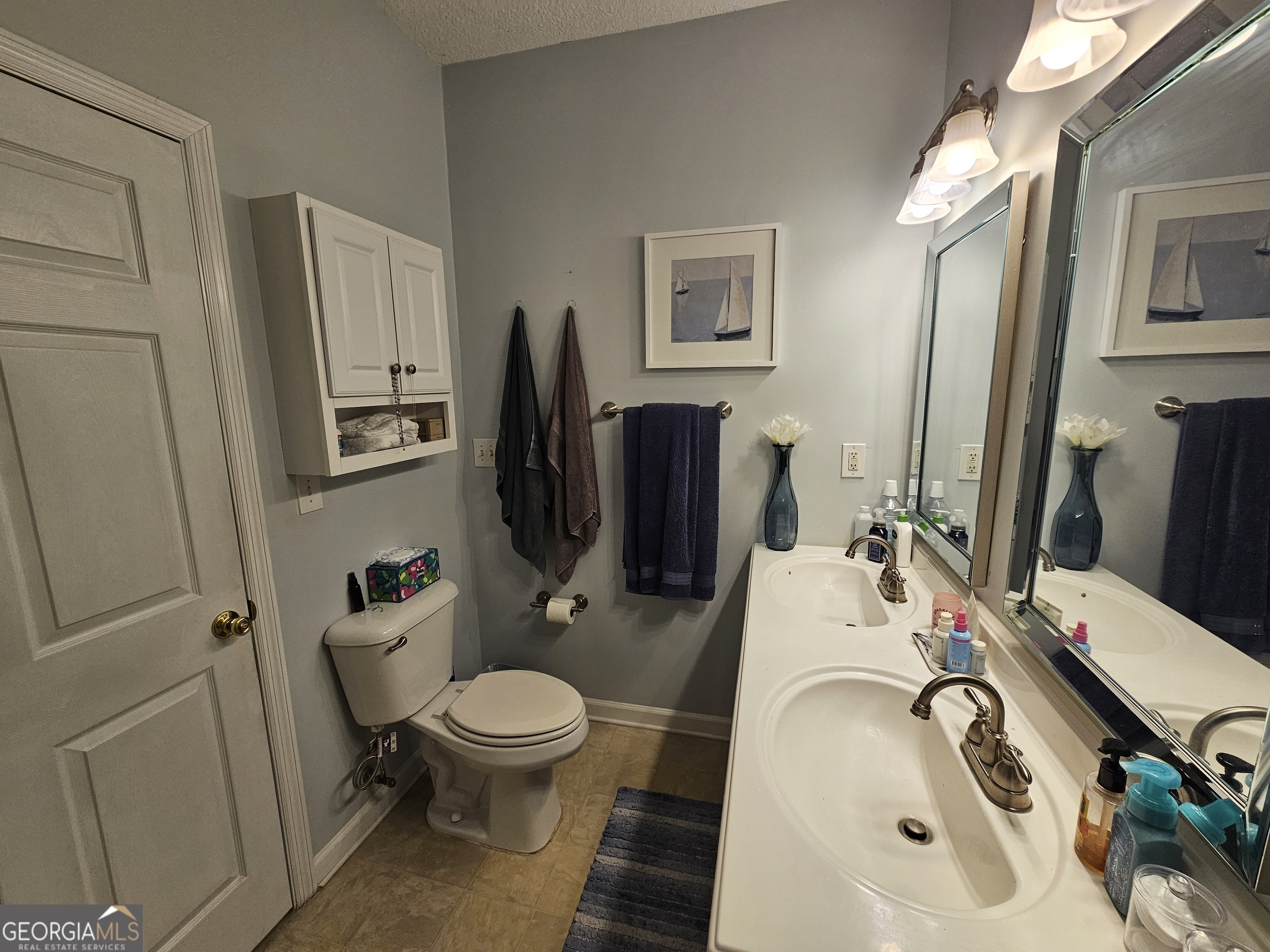 17 Goodwyn Road Newnan, GA 30265 - Photo 66 of 86