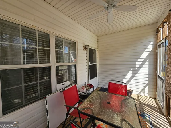 $557,500 | 17 Goodwyn Road, Newnan, GA 30265