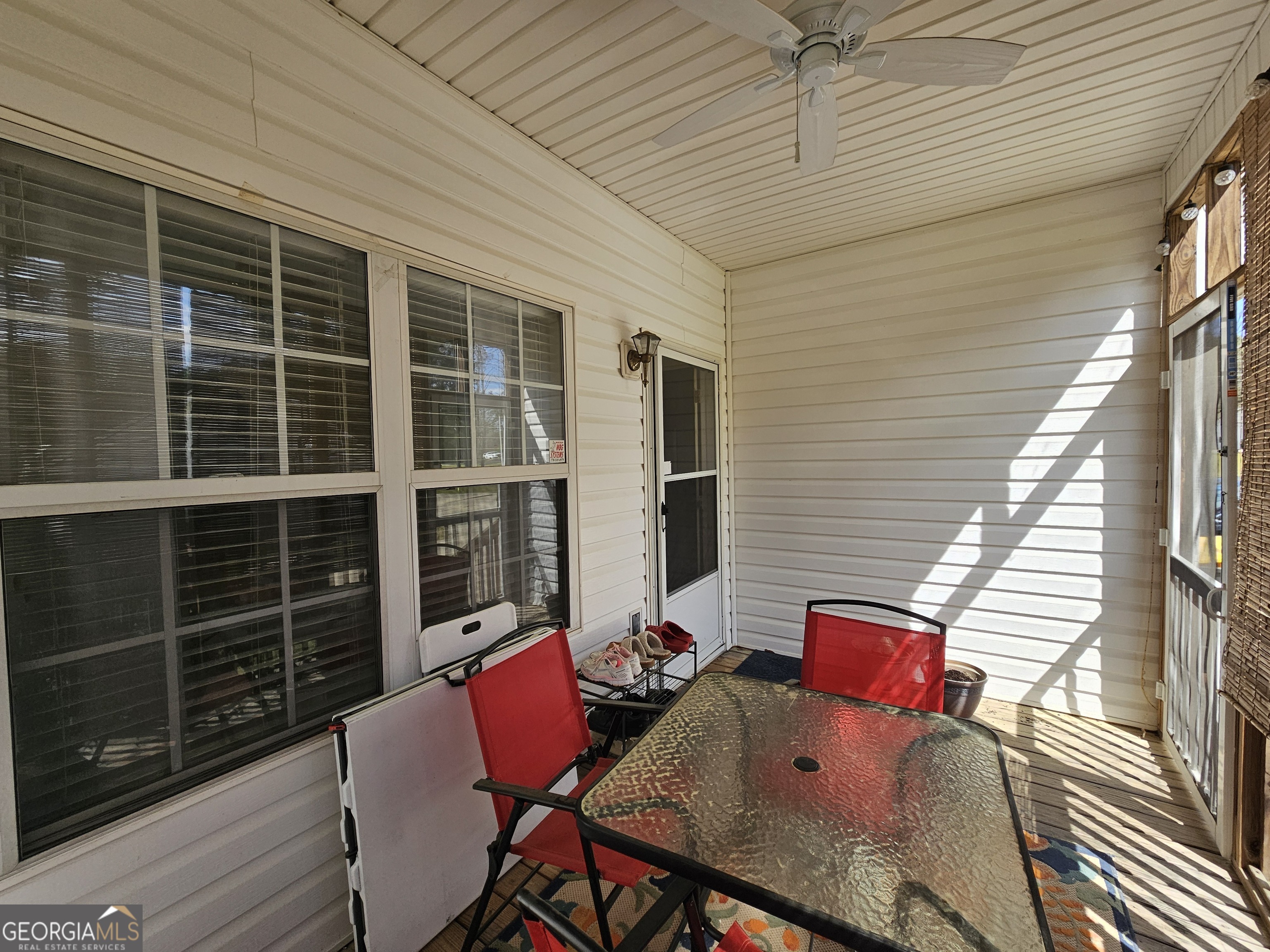 17 Goodwyn Road Newnan, GA 30265 - Photo 69 of 86