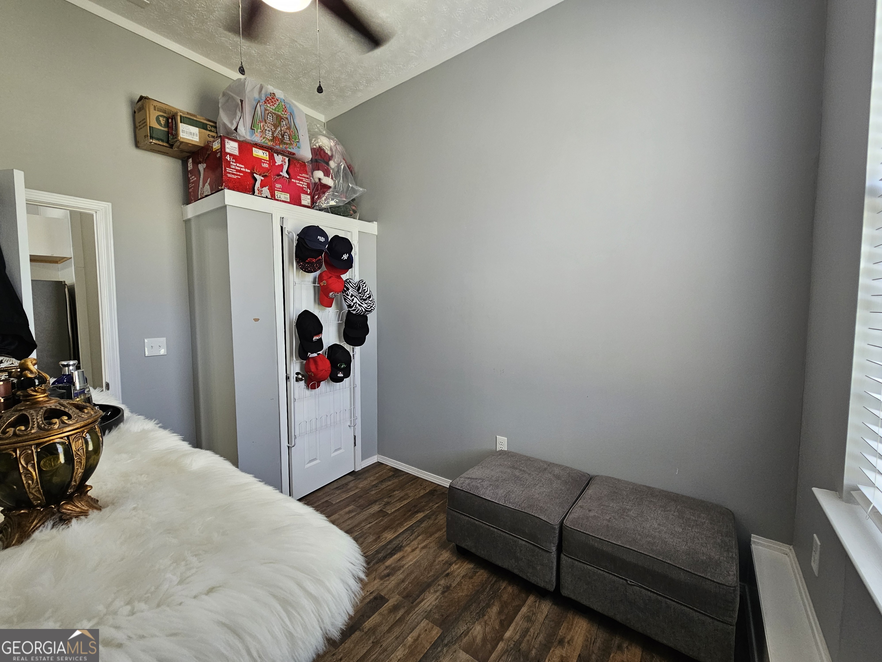 17 Goodwyn Road Newnan, GA 30265 - Photo 73 of 86