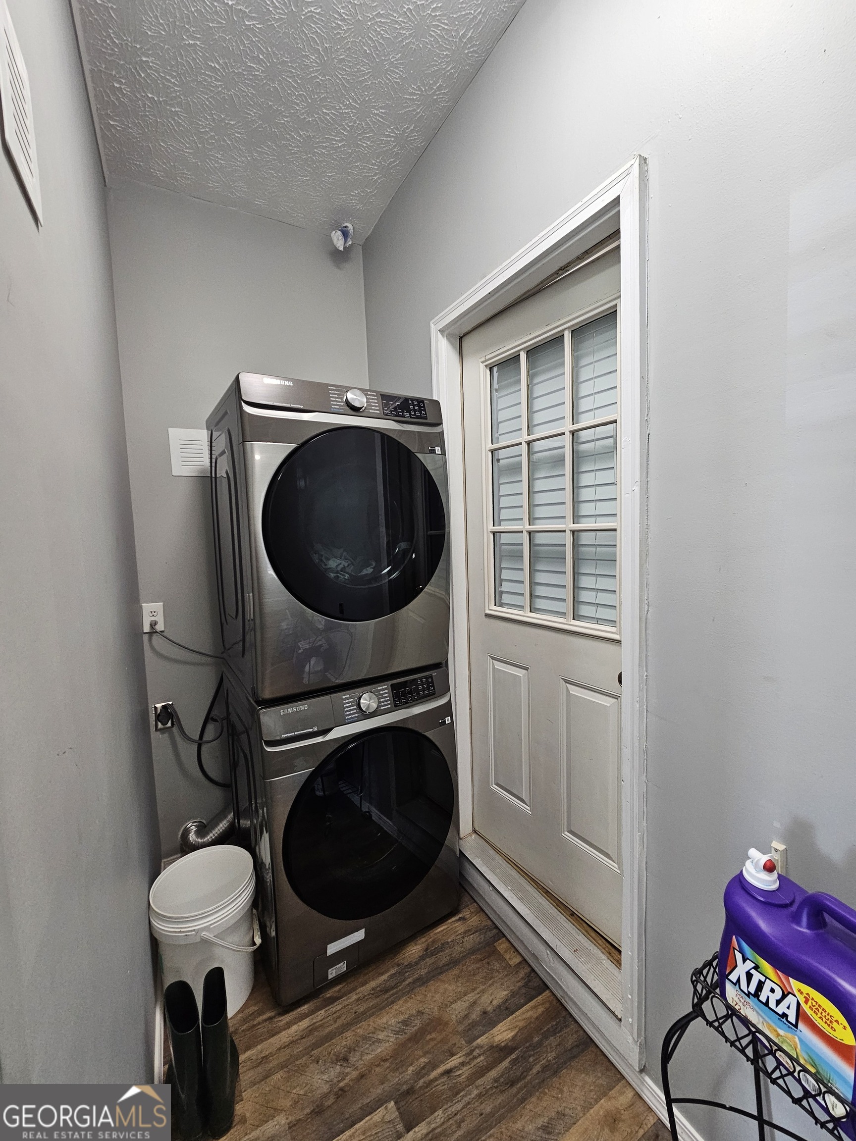 17 Goodwyn Road Newnan, GA 30265 - Photo 76 of 86