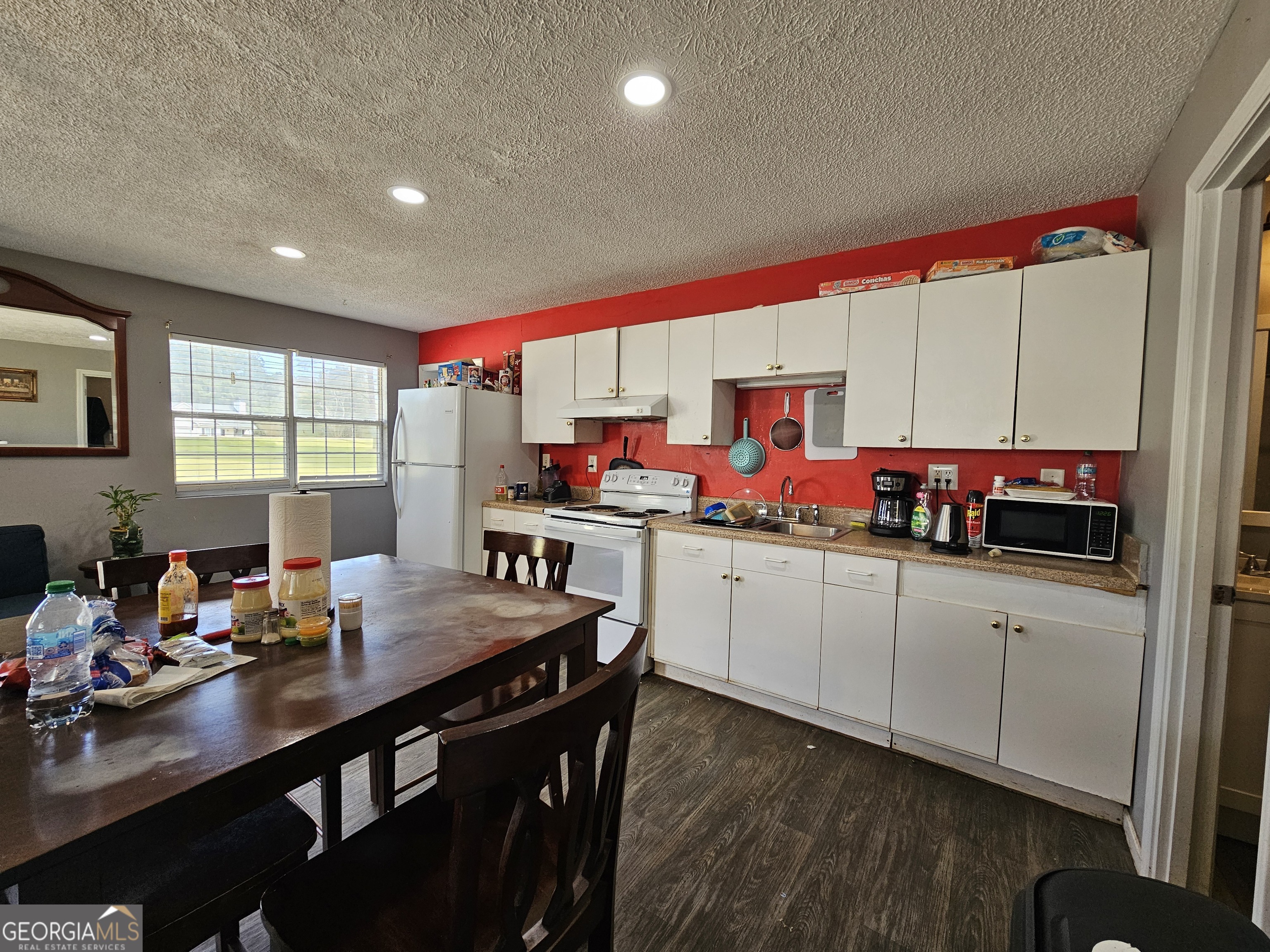 17 Goodwyn Road Newnan, GA 30265 - Photo 78 of 86