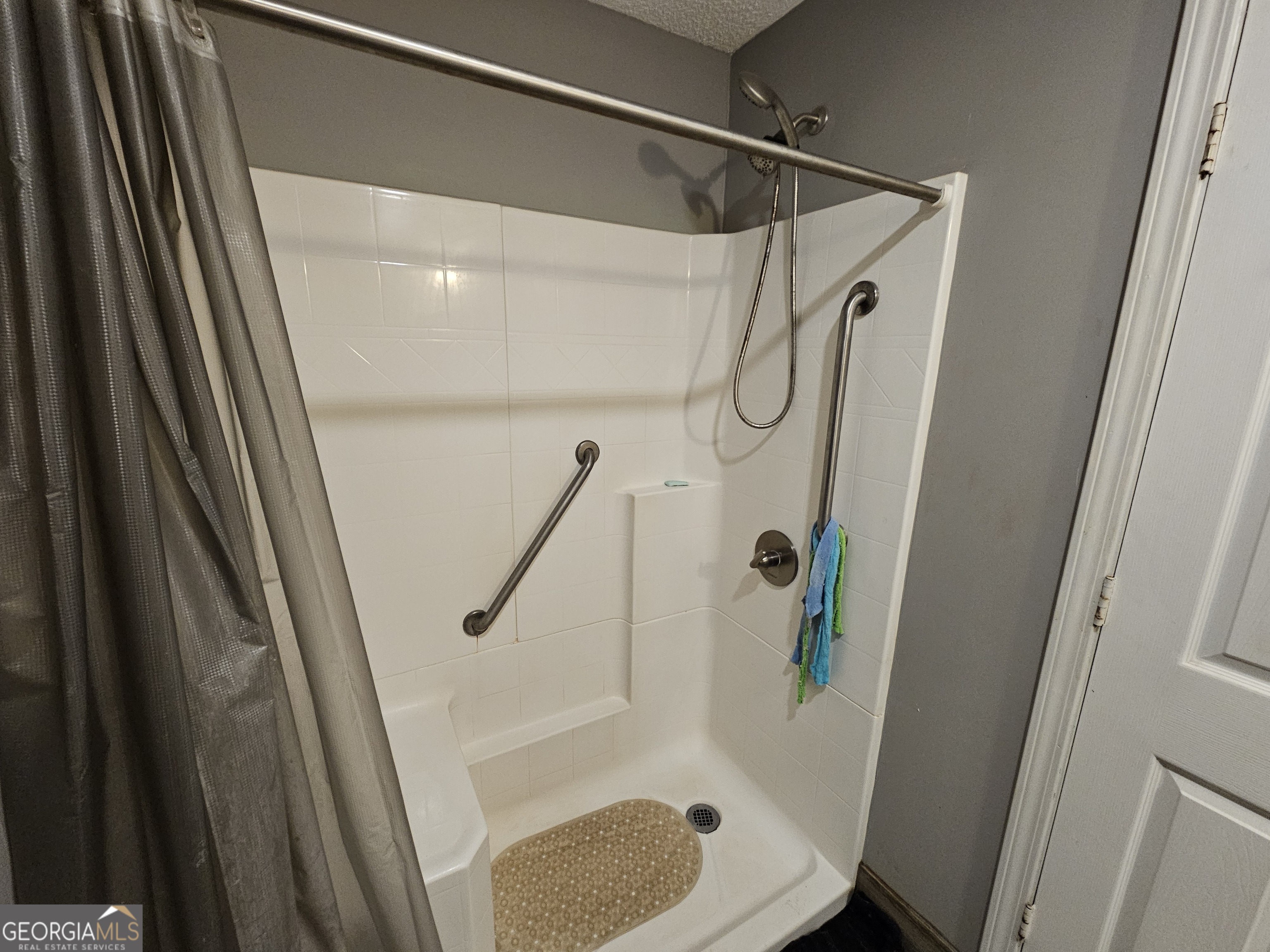 17 Goodwyn Road Newnan, GA 30265 - Photo 80 of 86