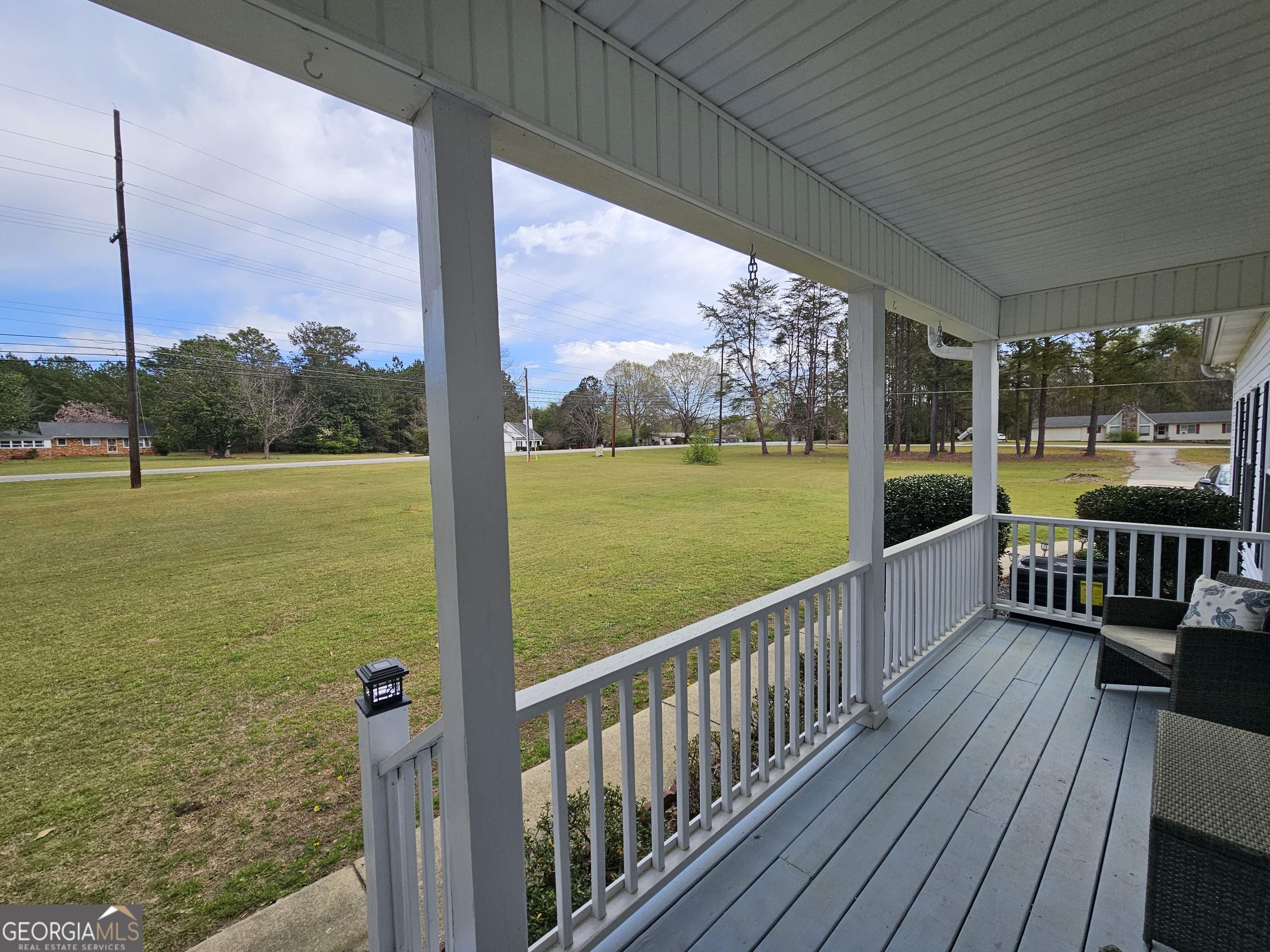 17 Goodwyn Road Newnan, GA 30265 - Photo 8 of 86