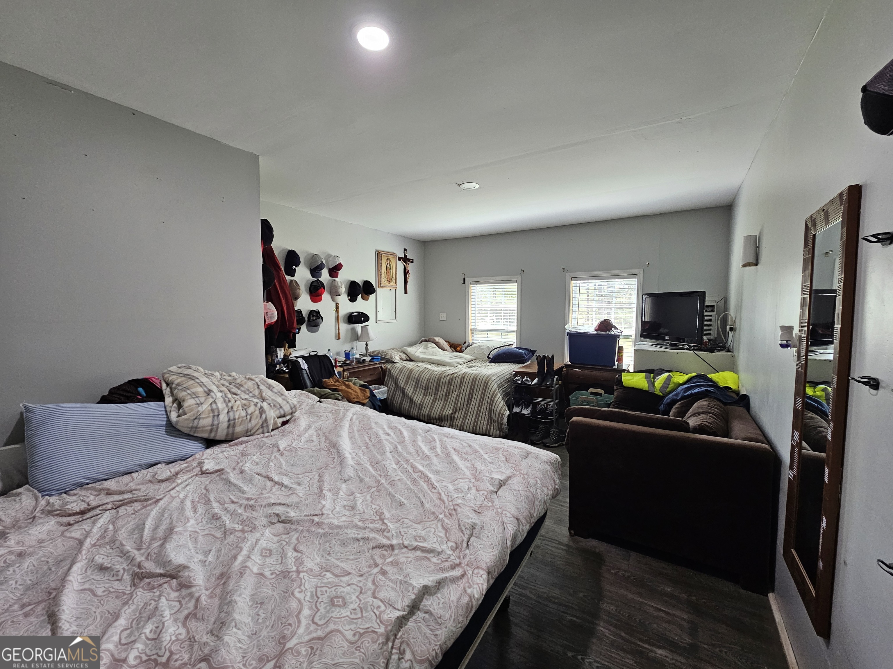 17 Goodwyn Road Newnan, GA 30265 - Photo 81 of 86