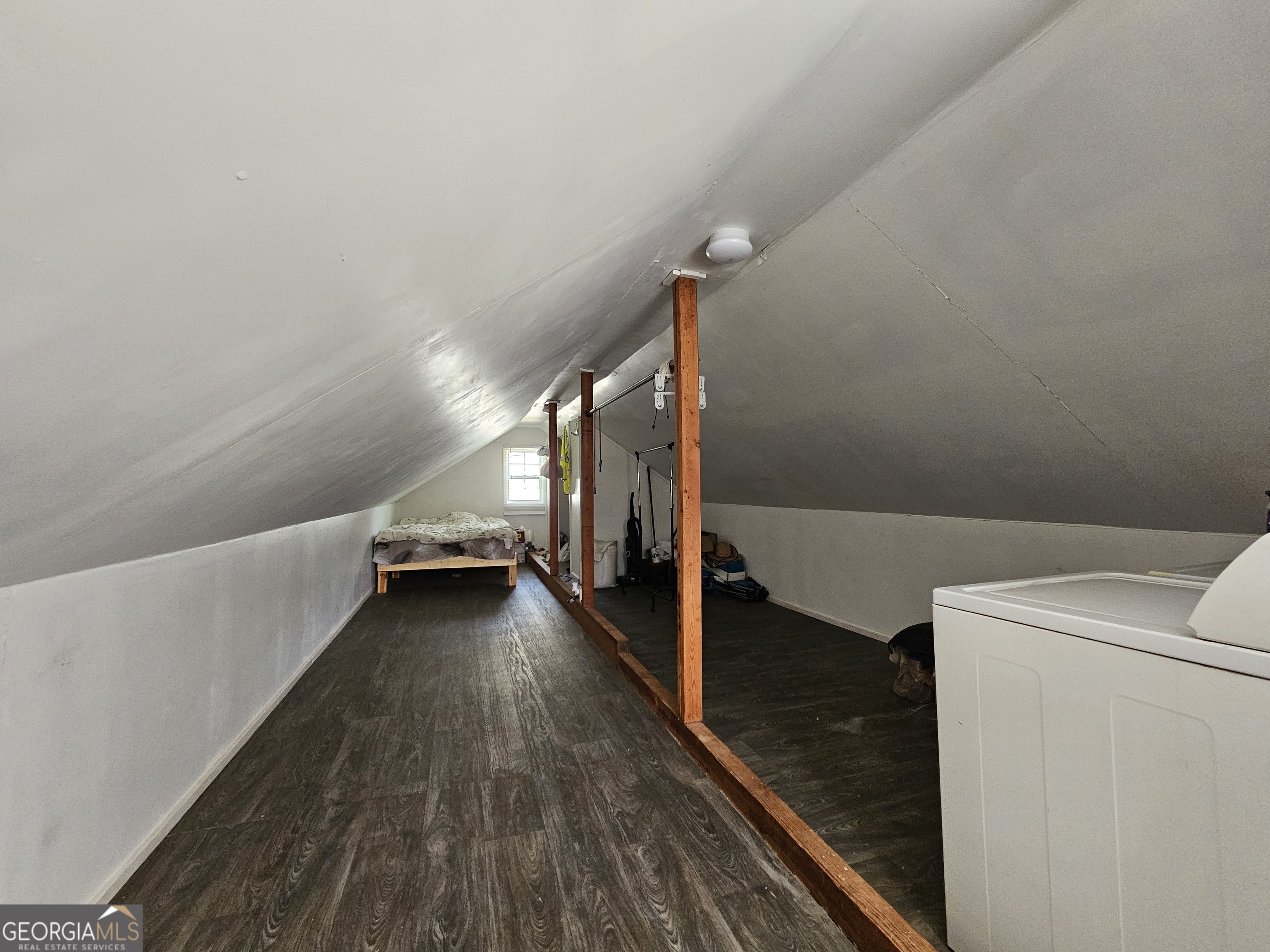 17 Goodwyn Road Newnan, GA 30265 - Photo 82 of 86