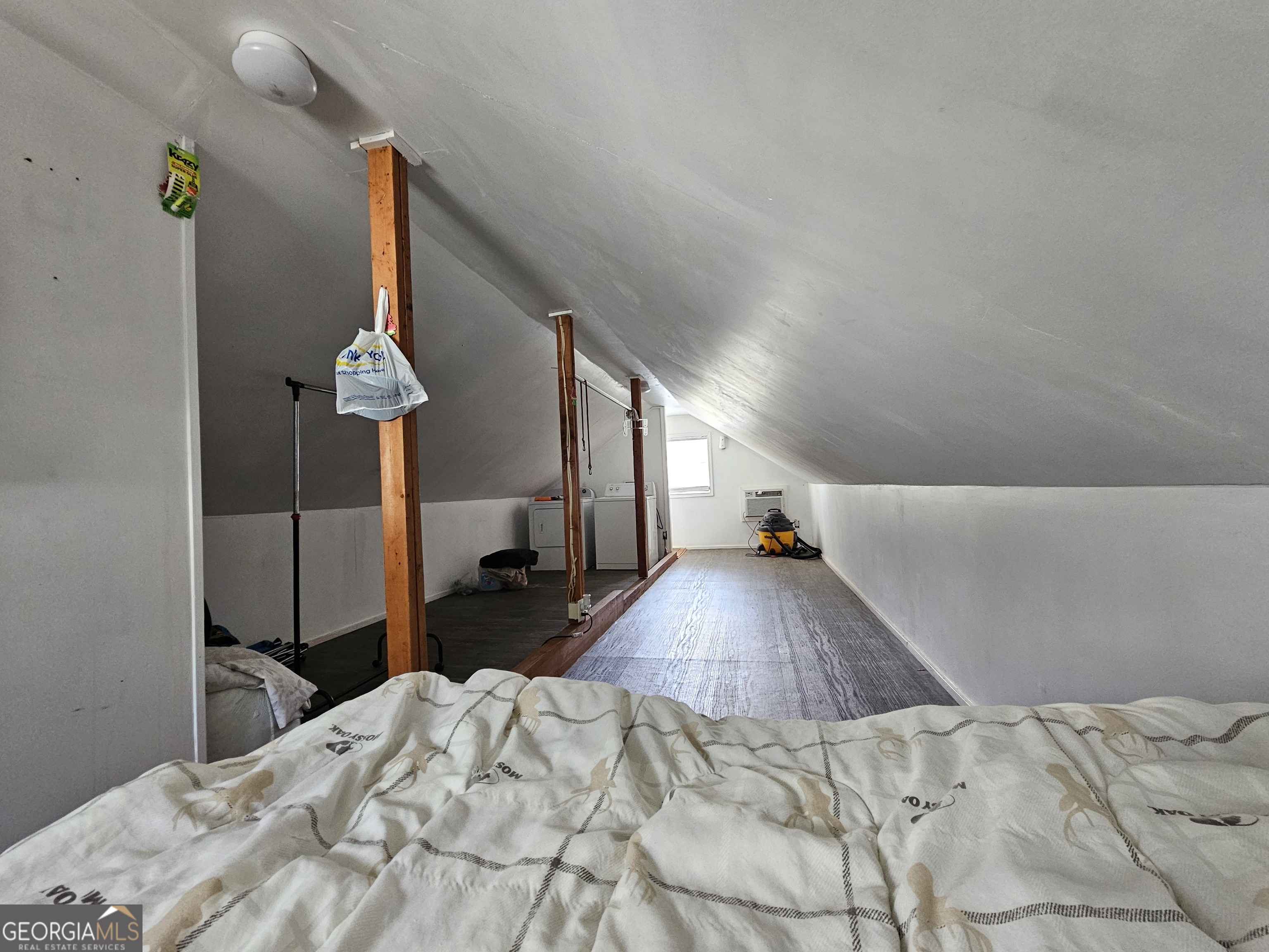 17 Goodwyn Road Newnan, GA 30265 - Photo 83 of 86