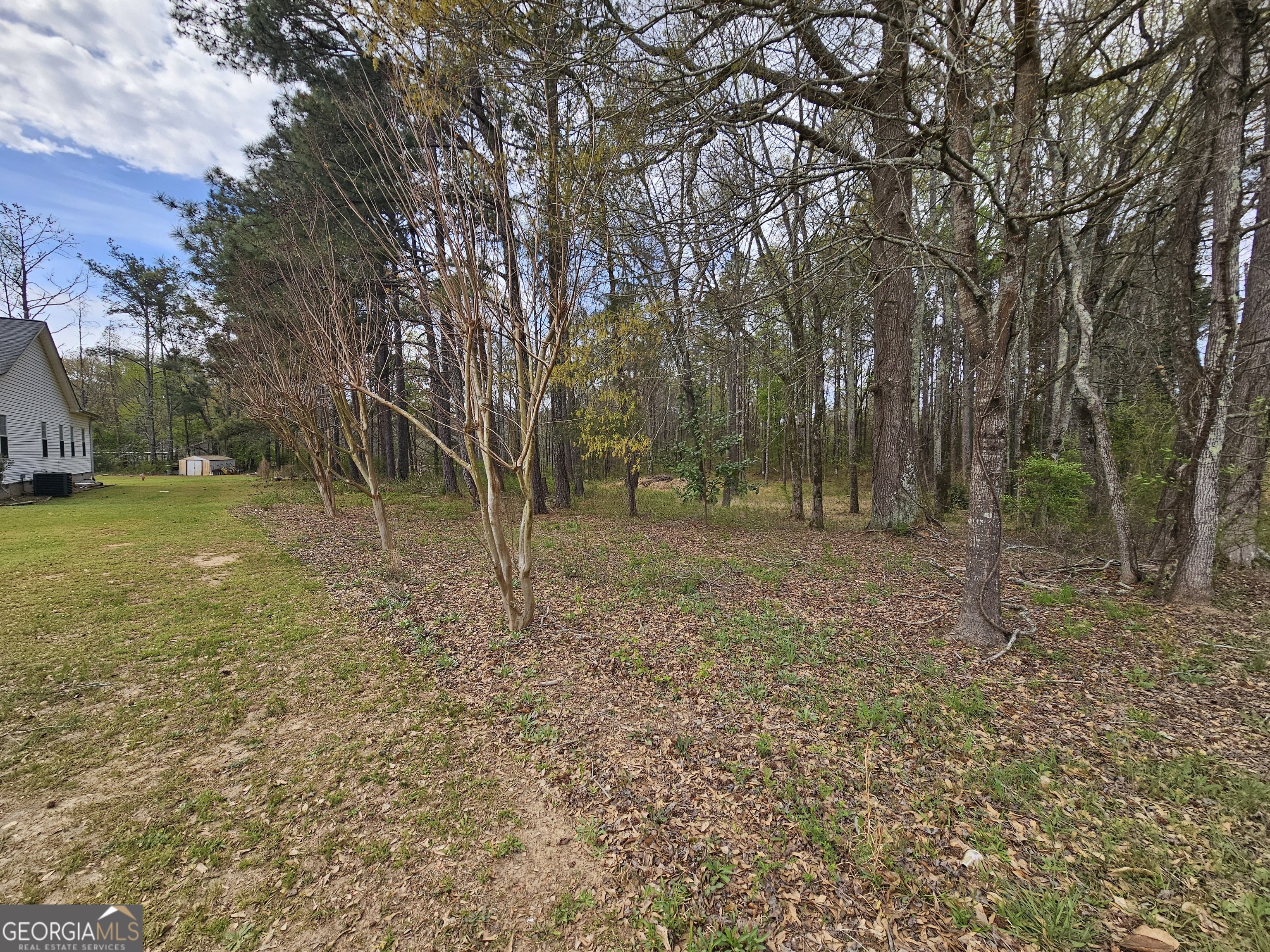 17 Goodwyn Road Newnan, GA 30265 - Photo 84 of 86