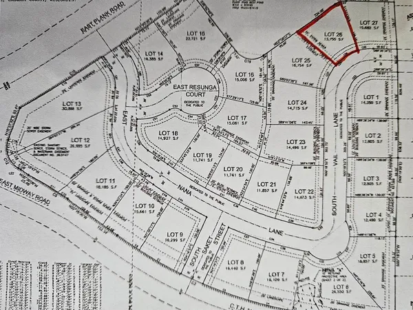 $117,000 | 3323 East Vail Lane, Unit 26, Appleton, WI 54915