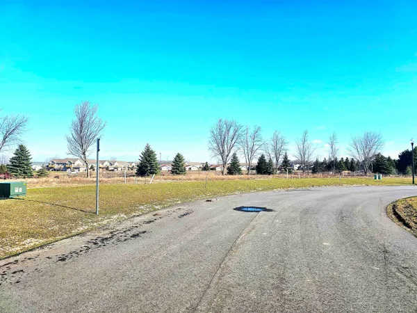 $117,000 | 3323 East Vail Lane, Unit 26, Appleton, WI 54915