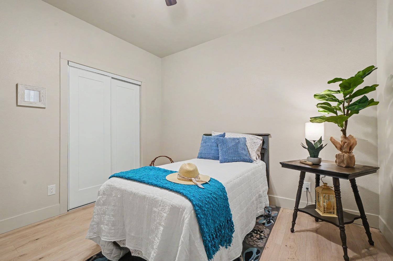 14604 Fiddletown Road Fiddletown, CA 95629 - Photo 46 of 82 Gallery Image 46