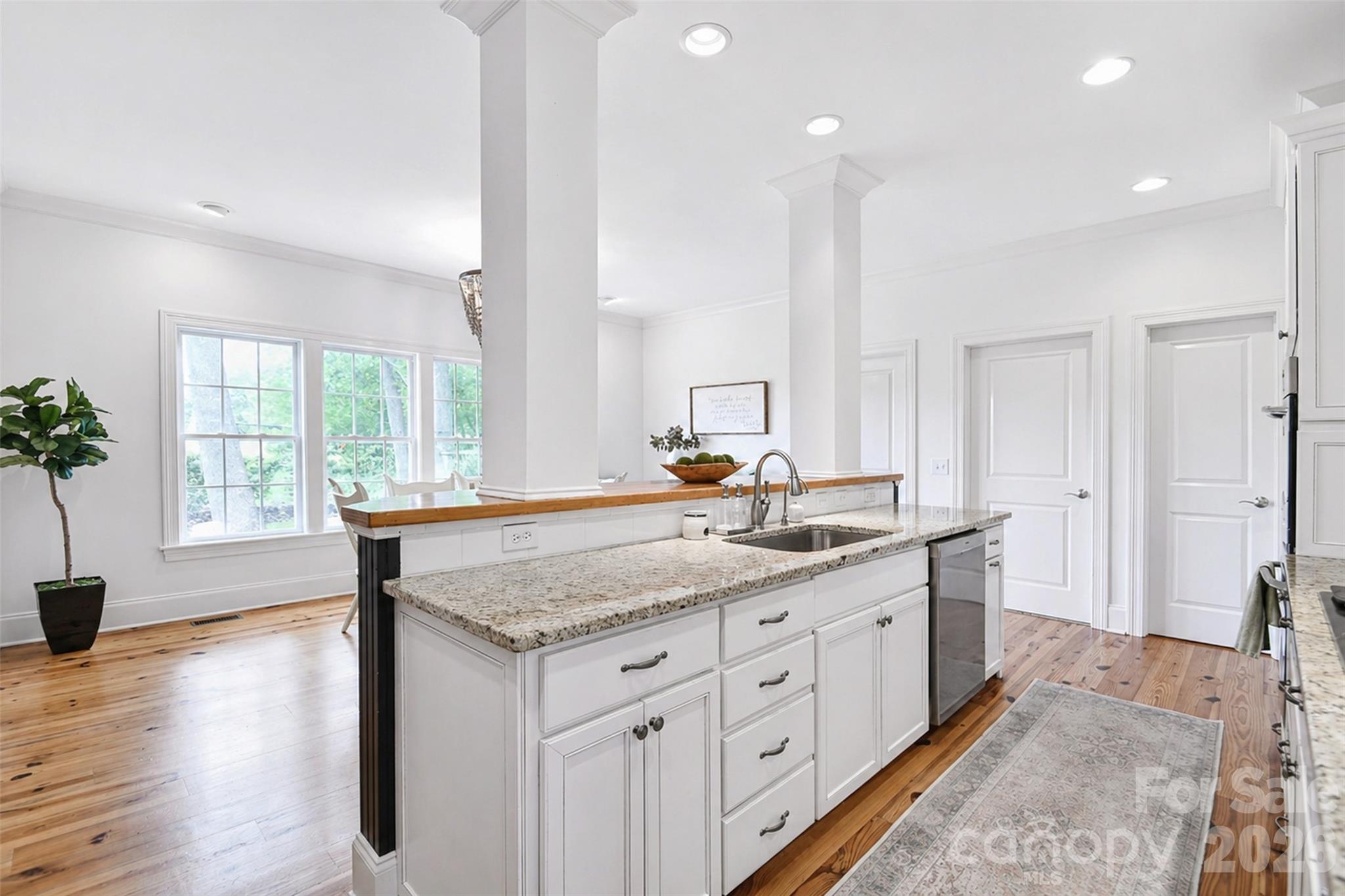 4484 Ranchway Drive Southwest Concord, NC 28027 - Photo 13 of 47 Gallery Image 13