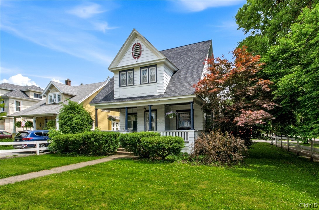 1100 North Madison Street Rome, NY 13440 - Photo 3 of 33