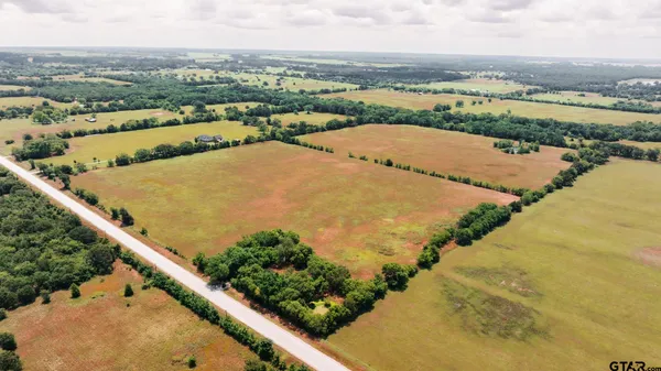 $955,500 | 0 Fm 148, Scurry, TX 75158