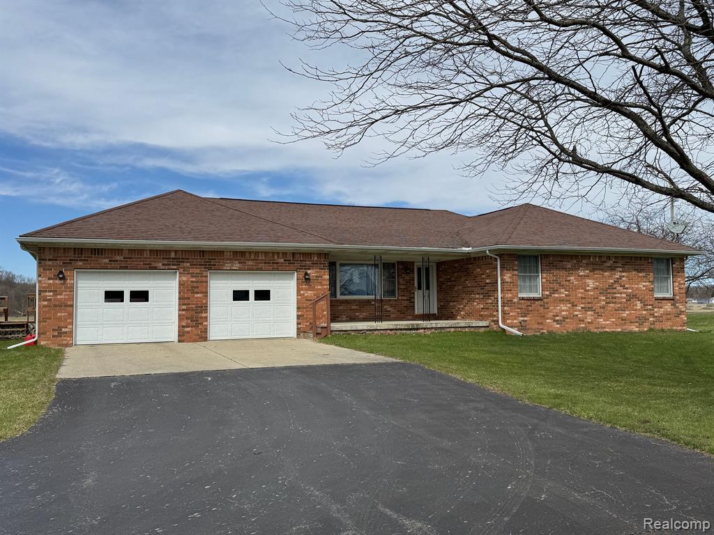 7188 Reid Road Swartz Creek, MI 48473 - Photo 1 of 43 Gallery Image 1