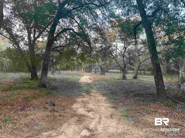 $799,900 | 0 County Road 99, Lillian, AL 36549