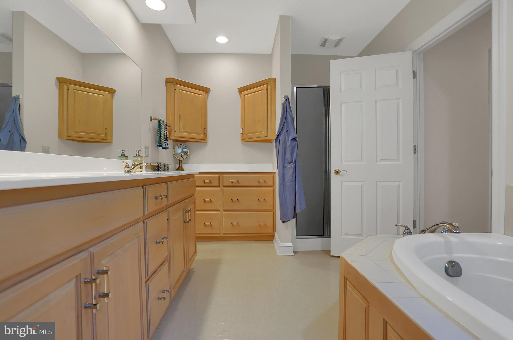 306 Deer Trail Drive Spring Grove, PA 17362 - Photo 23 of 44 Extral cabinets & counter space