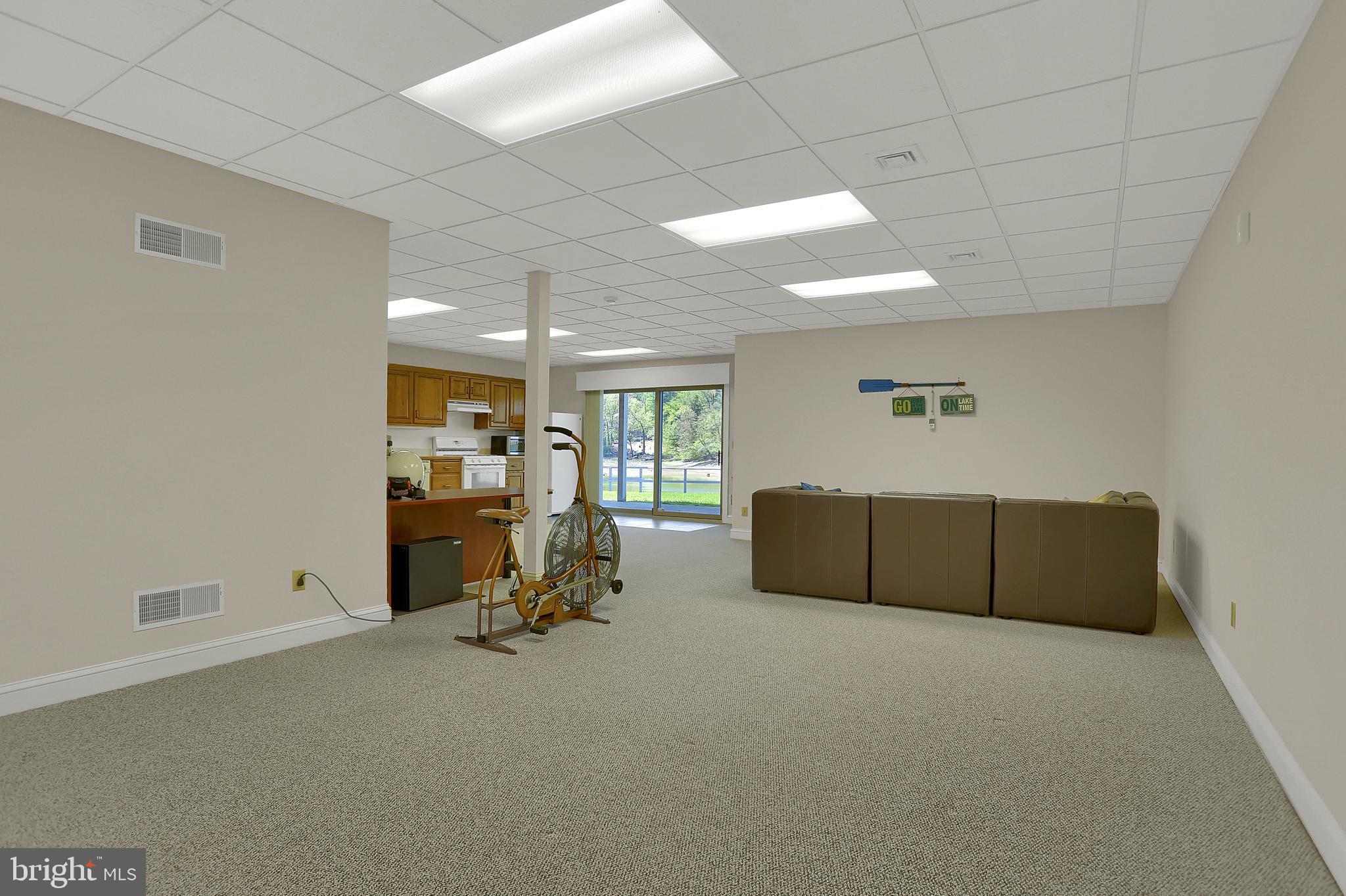 306 Deer Trail Drive Spring Grove, PA 17362 - Photo 32 of 44 More space than you would think-neutral carpet