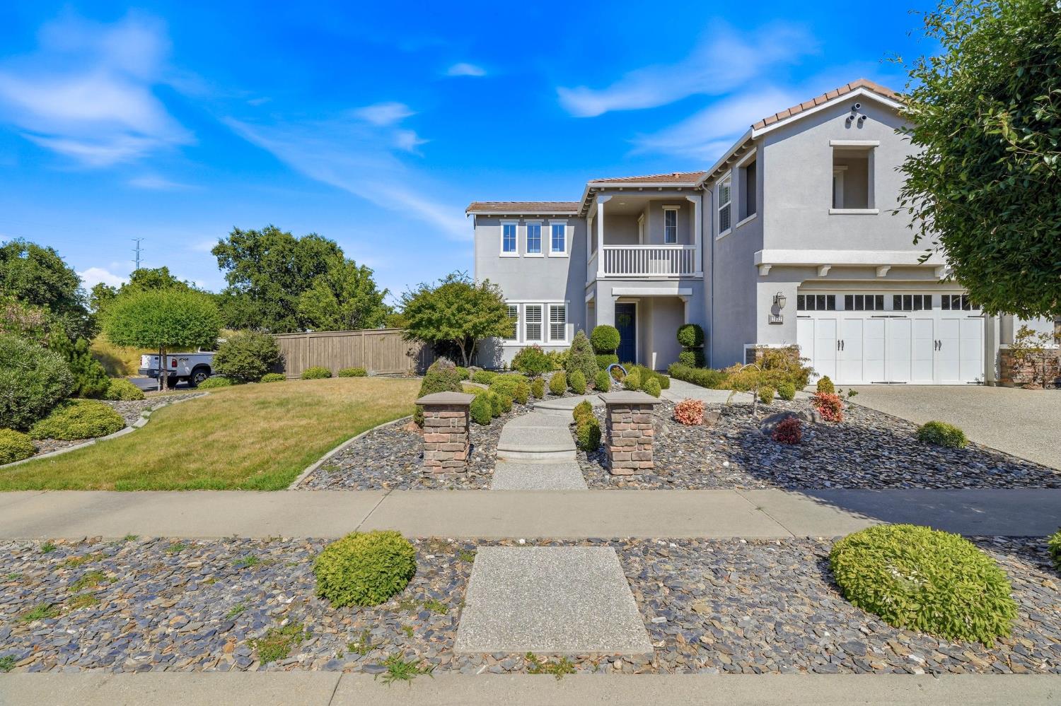 2632 Pipestone Loop Roseville, CA 95747 - Photo 2 of 66