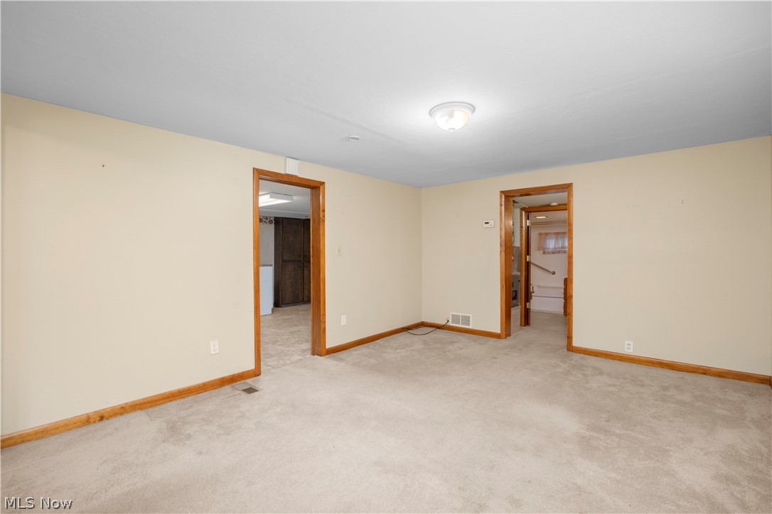 203 Annis Road Amherst, OH 44001 - Photo 17 of 50