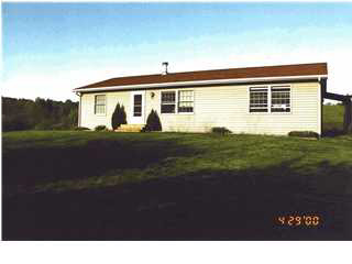 1366 West Eble Road Boonville, IN 47601 - Photo 1 of 1 Gallery Image 1