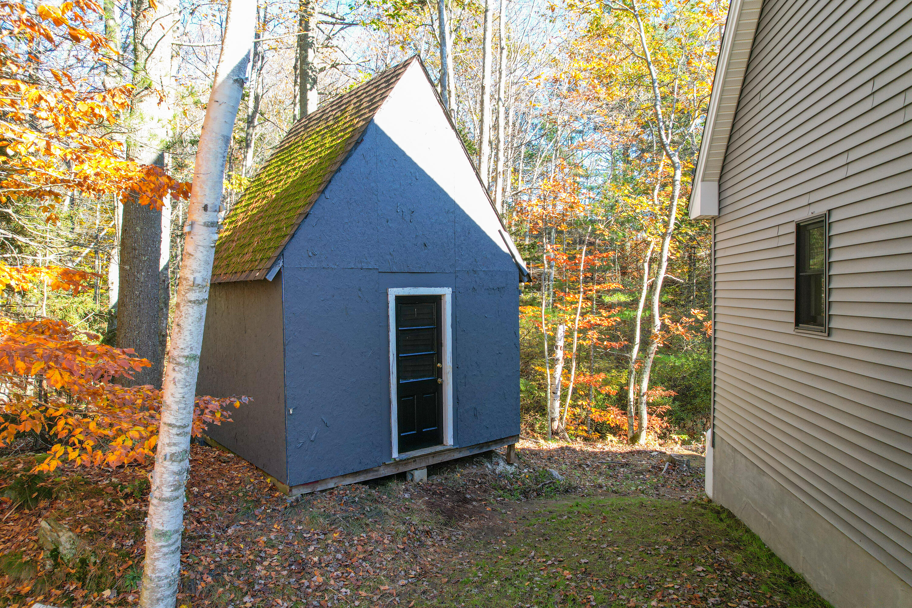1304 Main Road Phippsburg, ME 04562 - Photo 39 of 57 1304-25