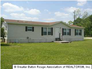 14271 Roddy Road Gonzales, LA 70737 - Photo 1 of 1 Gallery Image 1