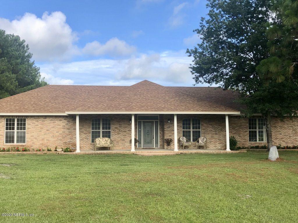 1796 Big Branch Road Middleburg, FL 32068 - Photo 1 of 24 1_1_5ef21e4c6b589_8601