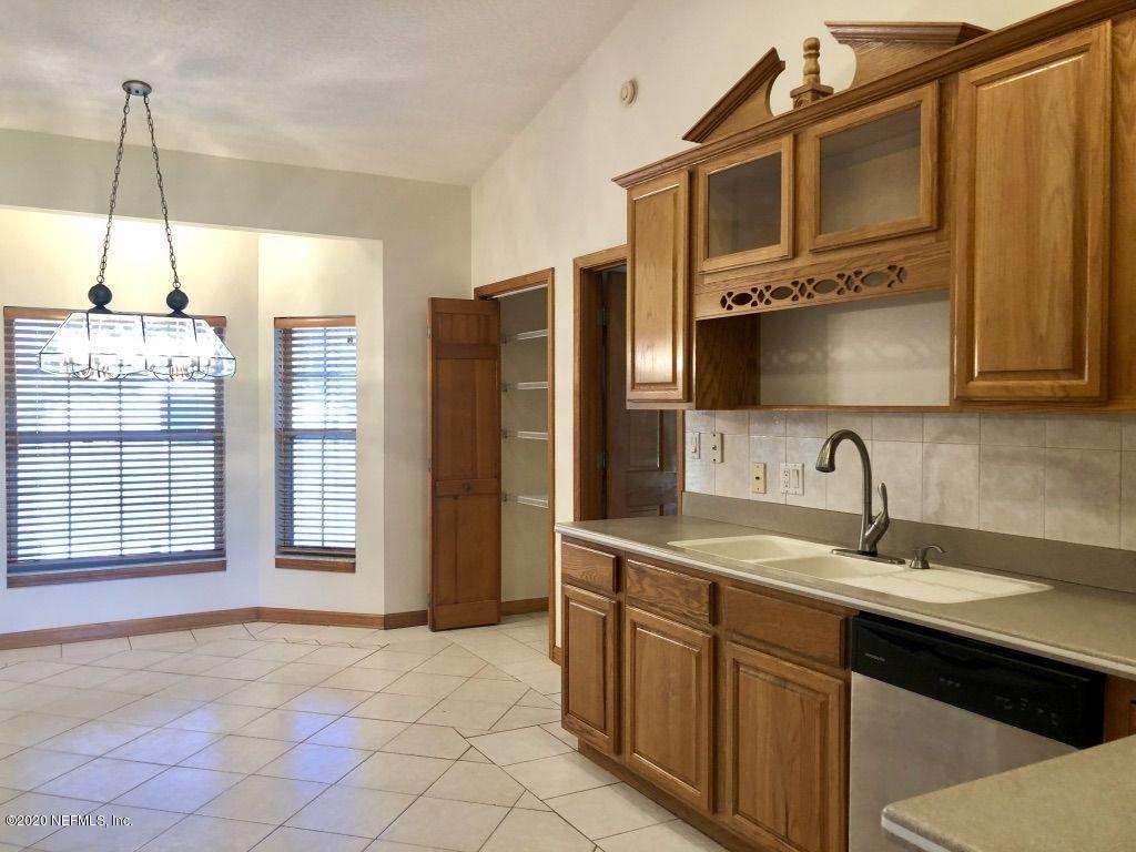 1796 Big Branch Road Middleburg, FL 32068 - Photo 14 of 24 14_24_5ef21e4cb3873_8601
