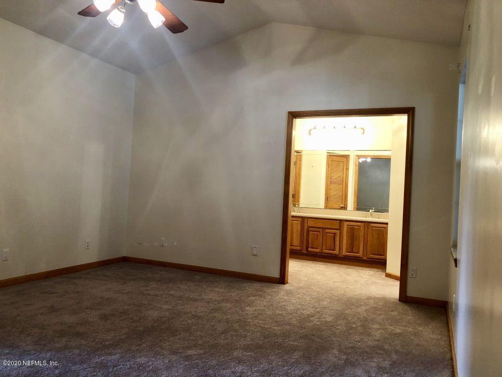 1796 Big Branch Road Middleburg, FL 32068 - Photo 16 of 24 17_17_5ef21e4c80cca_8601