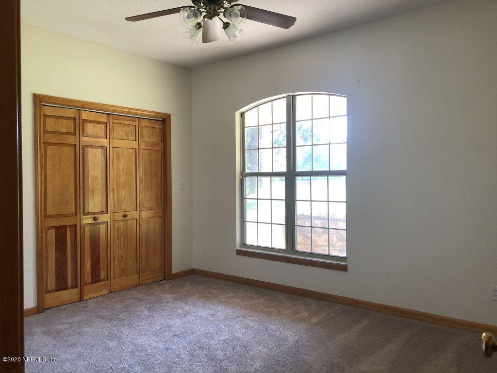 1796 Big Branch Road Middleburg, FL 32068 - Photo 18 of 24 19_21_5ef21e4d21d4a_8601