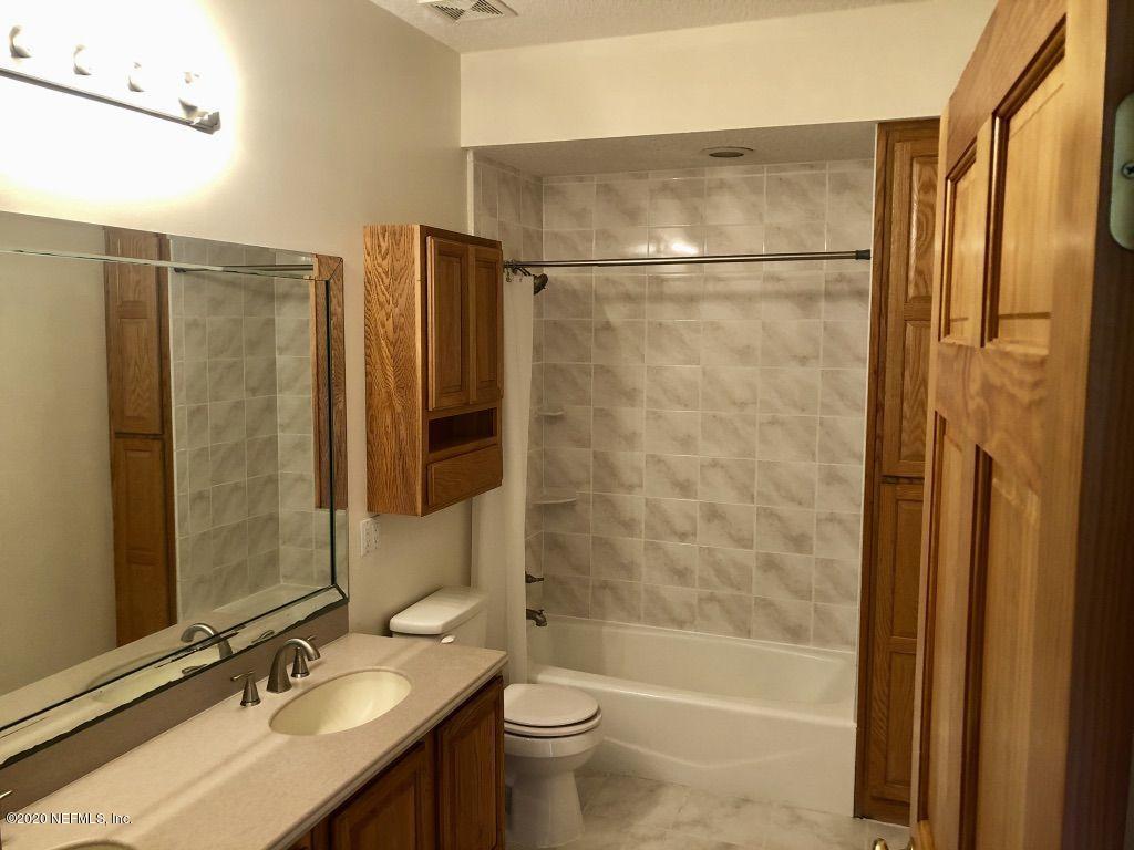 1796 Big Branch Road Middleburg, FL 32068 - Photo 19 of 24 20_18_5ef21e4baf682_8601