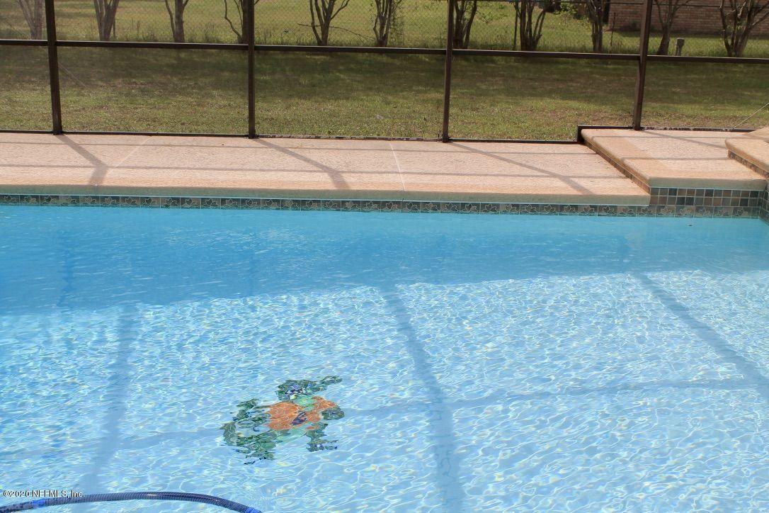 1796 Big Branch Road Middleburg, FL 32068 - Photo 2 of 24 2_2_5ef21e4c49ebe_8601