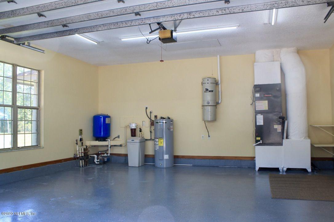 1796 Big Branch Road Middleburg, FL 32068 - Photo 23 of 24 24_5ef21e4bc55aa_8601