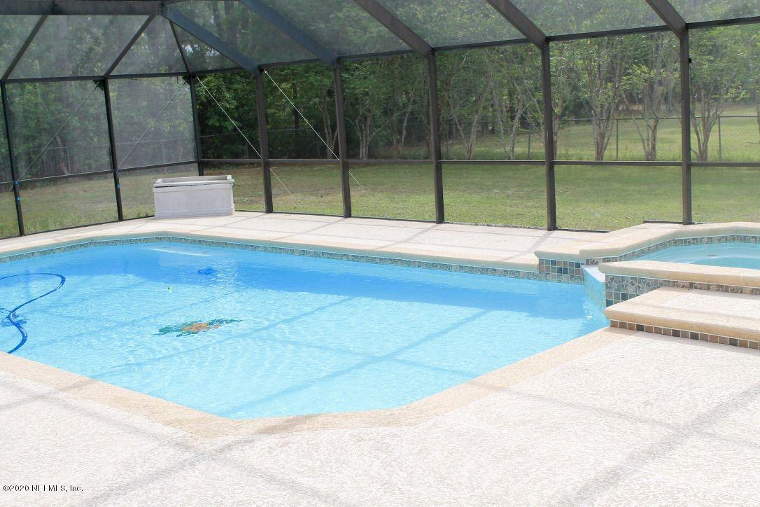 1796 Big Branch Road Middleburg, FL 32068 - Photo 3 of 24 3_3_5ef21e4c29ac4_8601
