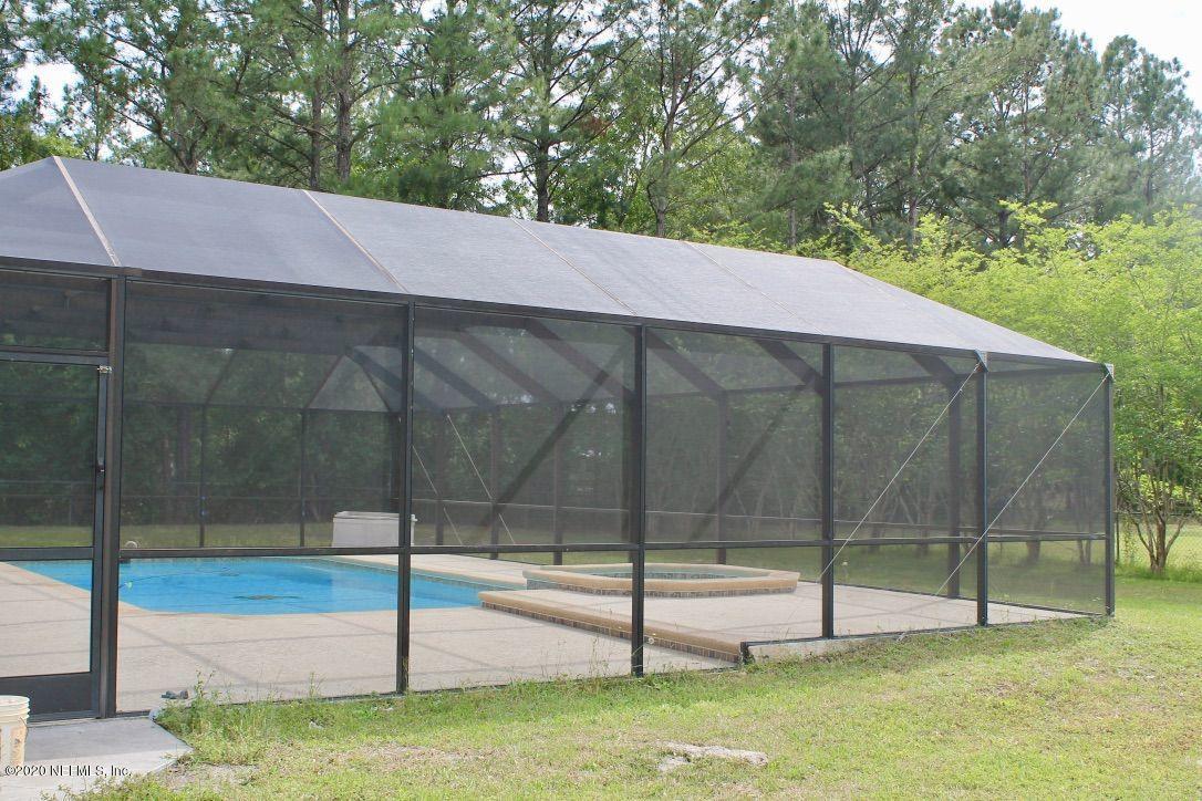 1796 Big Branch Road Middleburg, FL 32068 - Photo 4 of 24 4_4_5ef21e4c0864b_8601