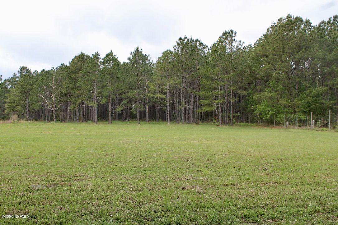 1796 Big Branch Road Middleburg, FL 32068 - Photo 5 of 24 5_5_5ef21e4e13fd9_8601