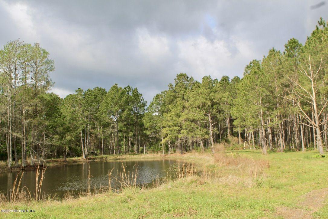 1796 Big Branch Road Middleburg, FL 32068 - Photo 6 of 24 6_7_5ef21e4d87f11_8601