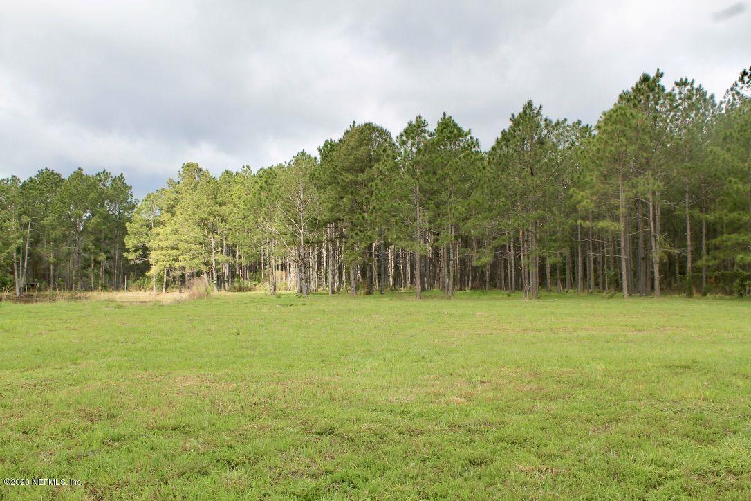 1796 Big Branch Road Middleburg, FL 32068 - Photo 8 of 24 8_9_5ef21e4dc8f7a_8601