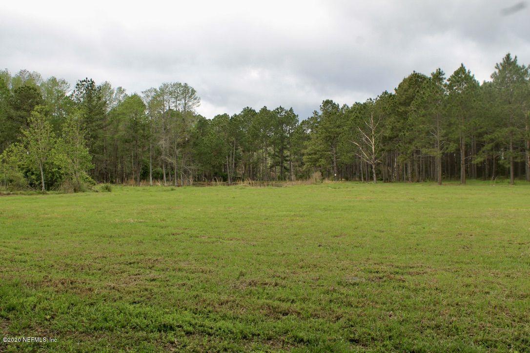 1796 Big Branch Road Middleburg, FL 32068 - Photo 9 of 24 9_10_5ef21e4de8943_8601