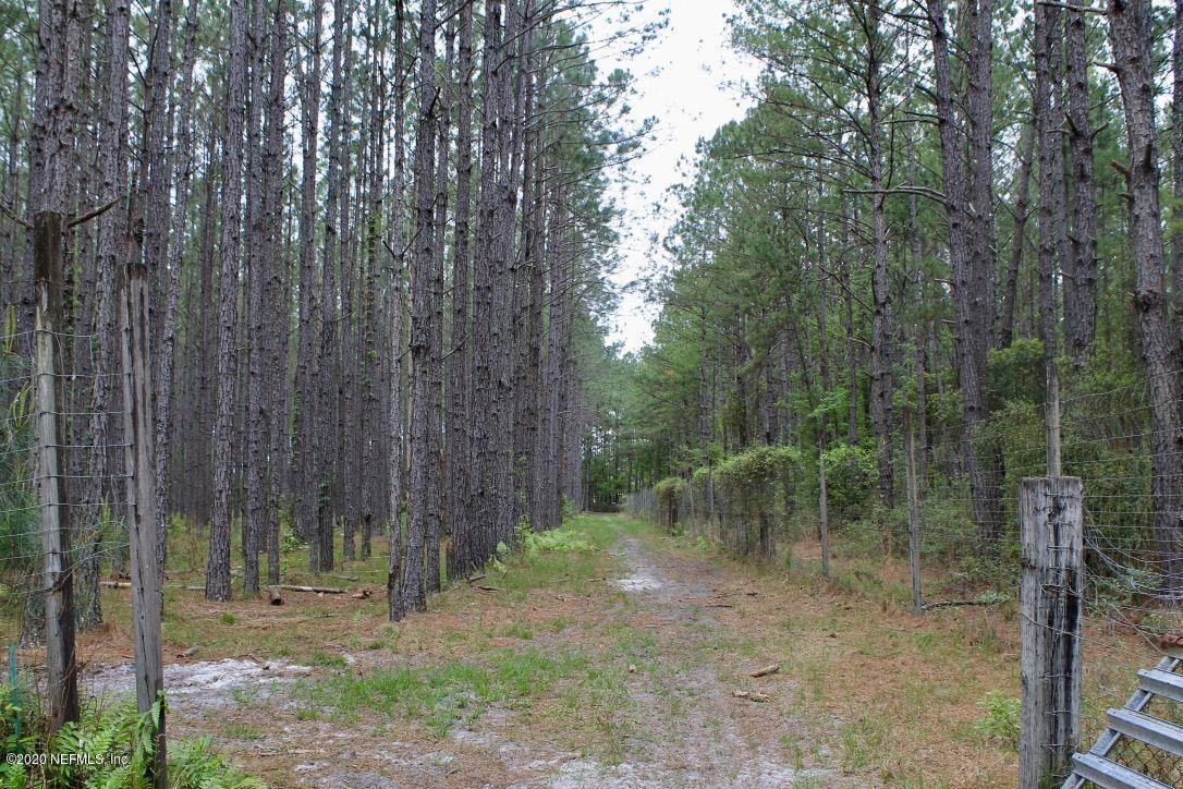 1796 Big Branch Road Middleburg, FL 32068 - Photo 10 of 24 10_11_5ef21e4d3f4e6_8601
