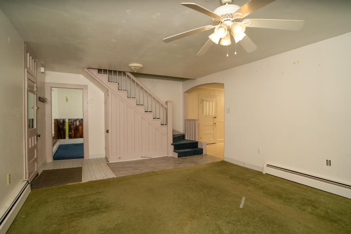 234 Mt Pisgah Road Mount Sidney, VA 24467 - Photo 5 of 39