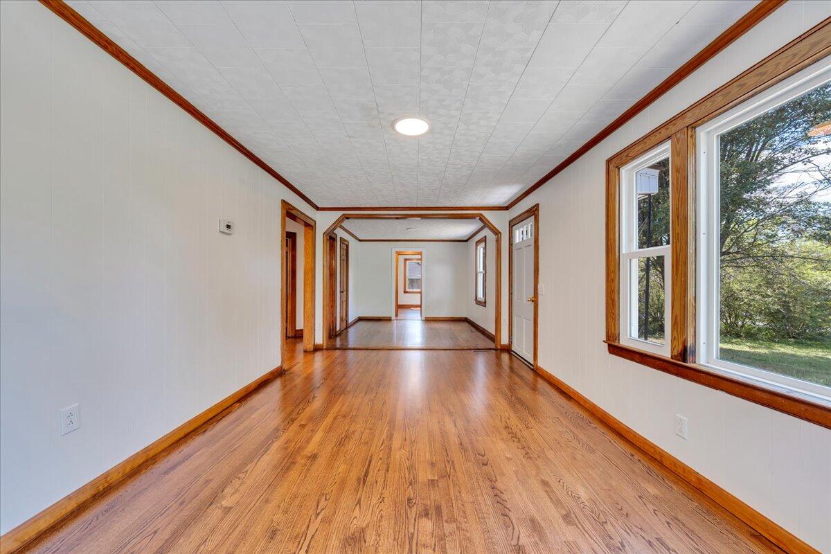 5609 Franklin Street Ferrum, VA 24088 - Photo 6 of 42 06-MIB00454
