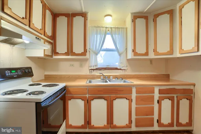 $144,900 | 134 North Pine Street, Pillow, PA 17080