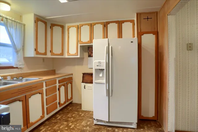 $144,900 | 134 North Pine Street, Pillow, PA 17080