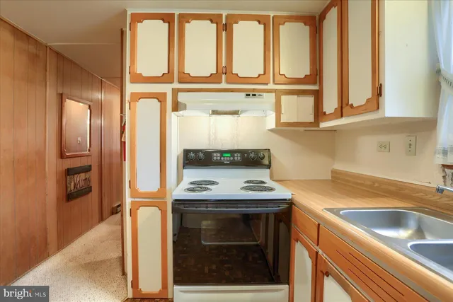 $144,900 | 134 North Pine Street, Pillow, PA 17080